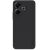 Пластиковый чехол NILLKIN Frosted Shield для Xiaomi Redmi 13 - Black: фото 1 из 18