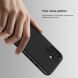 Пластиковый чехол NILLKIN Frosted Shield Pro Magnetic для Apple iPhone 16 - Black (360746B). Фото 9 из 12