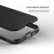 Пластиковый чехол NILLKIN Frosted Shield Pro Magnetic для Apple iPhone 16 - Black (360746B). Фото 10 из 12