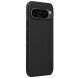 Пластиковый чехол NILLKIN Frosted Shield Pro Magnetic для Google Pixel 9 / 9 Pro - Black (360019B). Фото 2 из 21