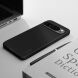 Пластиковый чехол NILLKIN Frosted Shield Pro Magnetic для Google Pixel 9 / 9 Pro - Green (360019G). Фото 20 из 21