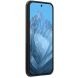Пластиковый чехол NILLKIN Frosted Shield Pro Magnetic для Google Pixel 9 / 9 Pro - Black (360019B). Фото 4 из 21