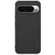 Пластиковый чехол NILLKIN Frosted Shield Pro Magnetic для Google Pixel 9 / 9 Pro - Black (360019B). Фото 1 из 21