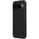 Пластиковый чехол NILLKIN Frosted Shield Pro Magnetic для Google Pixel 9 / 9 Pro - Black (360019B). Фото 3 из 21