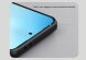 Пластиковый чехол NILLKIN Frosted Shield Pro Magnetic для Samsung Galaxy A36 (A366) - Black (372057B). Фото 17 из 19