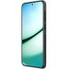 Пластиковый чехол NILLKIN Frosted Shield Pro Magnetic для Samsung Galaxy A36 (A366) - Black (372057B). Фото 5 из 19