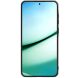 Пластиковый чехол NILLKIN Frosted Shield Pro Magnetic для Samsung Galaxy A36 (A366) - Black (372057B). Фото 2 из 19