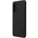 Пластиковый чехол NILLKIN Frosted Shield Pro Magnetic для Samsung Galaxy A36 (A366) - Black (372057B). Фото 3 из 19