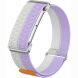 Ремешок для часов Reframe Breathable Loop для Google Fitbit Air - Purple (258002V). Фото 2 из 6