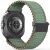 Ремінець DUX DUCIS YC Series для Samsung Galaxy Watch Ultra (47mm) - Green: фото 1 з 9