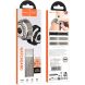 Ремінець Hoco WA33 для Apple Watch 44 / SE 44 / 45 / 46 / Ultra / Ultra 2 (49mm) - Star Color (371831M). Фото 3 з 3