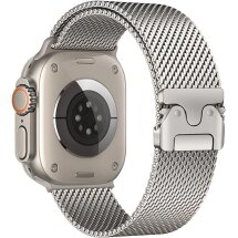 Ремінець Hoco WA33 для Apple Watch 44 / SE 44 / 45 / 46 / Ultra / Ultra 2 (49mm) - Star Color: фото 1 з 3