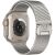 Ремінець Hoco WA33 для Apple Watch 44 / SE 44 / 45 / 46 / Ultra / Ultra 2 (49mm) - Star Color: фото 1 з 3