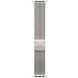Ремінець Hoco WA33 для Apple Watch 44 / SE 44 / 45 / 46 / Ultra / Ultra 2 (49mm) - Star Color (371831M). Фото 2 з 3