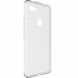 Силиконовый чехол IMAK UX-5 Series для Google Pixel 3a XL - Transparent (217705T). Фото 4 из 15