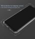 Силиконовый чехол IMAK UX-5 Series для Google Pixel 3a XL - Transparent (217705T). Фото 12 из 15