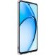 Силиконовый чехол IMAK UX-5 Series для OPPO A60 - Transparent (357413T). Фото 2 из 7