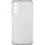 Силиконовый (TPU) чехол ArmorStandart Air Force для Samsung Galaxy A54 (A546) - Transparent: фото 1 из 3