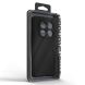 Силиконовый (TPU) чехол ArmorStandart Matte Slim Fit для Xiaomi Redmi Note 14 Pro 5G / Poco X7 - Black (373103B). Фото 5 из 5
