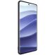 Силиконовый (TPU) чехол IMAK UC-3 Series для Xiaomi Redmi Note 14 Pro 5G / Poco X7 - Black (373107B). Фото 2 из 6