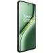 Силиконовый (TPU) чехол IMAK UC-4 Series для OnePlus Ace 3 Pro - Black (361305B). Фото 3 из 12