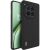 Силиконовый (TPU) чехол IMAK UC-4 Series для OnePlus Ace 3 Pro - Black: фото 1 из 12