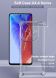 Силиконовый (TPU) чехол IMAK UX-4 Series для Infinix Smart 8 / Hot 40i - Transparent (344130T). Фото 7 из 13