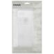 Силиконовый (TPU) чехол IMAK UX-4 Series для Samsung Galaxy A52 (A525) / A52s (A528) - Transparent (273942T). Фото 3 из 13