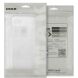 Силиконовый (TPU) чехол IMAK UX-4 Series для Samsung Galaxy A52 (A525) / A52s (A528) - Transparent (273942T). Фото 4 из 13