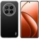 Силиконовый (TPU) чехол MOFI Thin Guard для Realme 13 Plus - Transparent (366600T). Фото 2 из 11