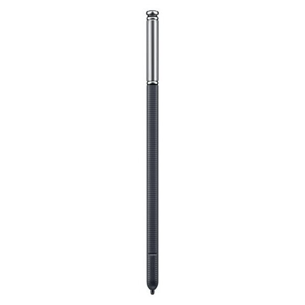 Стилус S Pen для Samsung Galaxy Note 4 (N910) EJ-PN910BBEGWW: фото 4 з 4