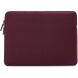 Универсальный чехол Pipetto Classic Fit Sleeve для ноутбука диагональю 13&ndash;14 дюймов (P069-147-AN) - Burgundy (982900DR). Фото 1 из 13