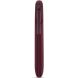 Универсальный чехол Pipetto Classic Fit Sleeve для ноутбука диагональю 13&ndash;14 дюймов (P069-147-AN) - Burgundy (982900DR). Фото 8 из 13