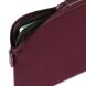 Универсальный чехол Pipetto Classic Fit Sleeve для ноутбука диагональю 13&ndash;14 дюймов (P069-147-AN) - Burgundy (982900DR). Фото 7 из 13