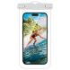 Влагозащитный чехол Reframe Waterproof Case - White (981853W). Фото 1 из 7