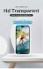 Влагозащитный чехол Reframe Waterproof Case - White (981853W). Фото 2 из 7
