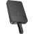 Внешний аккумулятор HOCO Q24 Elegant 22.5W (10000mAh) - Black: фото 1 из 14