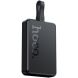 Внешний аккумулятор HOCO Q24 Elegant 22.5W (10000mAh) - Black (995451B). Фото 3 из 14
