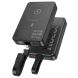 Внешний аккумулятор HOCO Q24 Elegant 22.5W (10000mAh) - Black (995451B). Фото 4 из 14