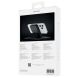Внешний аккумулятор Proove Hyperion 20W (10000mAh) - Black (995416B). Фото 11 из 11