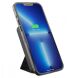 Внешний аккумулятор Proove Hyperion 20W (10000mAh) - Black (995416B). Фото 3 из 11