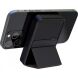 Внешний аккумулятор Proove Hyperion 20W (10000mAh) - Black (995416B). Фото 5 из 11
