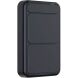 Внешний аккумулятор Proove Hyperion 20W (10000mAh) - Black (995416B). Фото 8 из 11