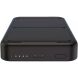 Внешний аккумулятор Proove Hyperion 20W (10000mAh) - Black (995416B). Фото 9 из 11