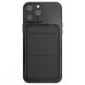 Внешний аккумулятор Proove Hyperion 20W (10000mAh) - Black (995416B). Фото 2 из 11