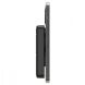 Внешний аккумулятор Proove Hyperion 20W (10000mAh) - Black (995416B). Фото 7 из 11