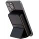 Внешний аккумулятор Proove Hyperion 20W (10000mAh) - Black (995416B). Фото 4 из 11