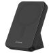 Внешний аккумулятор Proove Hyperion 20W (10000mAh) - Black (995416B). Фото 1 из 11