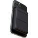 Внешний аккумулятор Proove Hyperion 20W (10000mAh) - Black (995416B). Фото 6 из 11