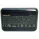 Внешний аккумулятор Remax RPP-566 20W+22.5W (80000mAh) - Gray (995467H). Фото 7 из 11